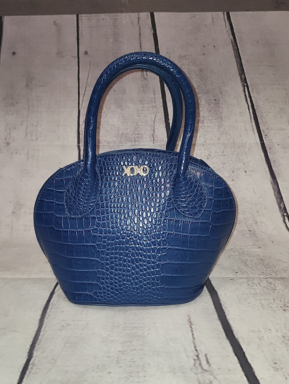 XOXO Handbag